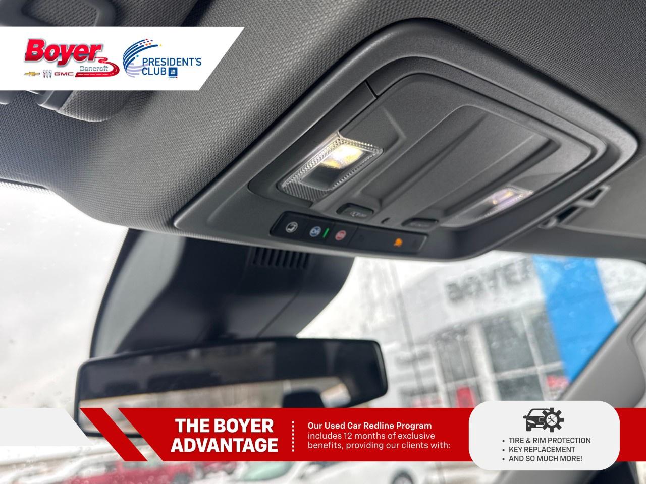 2023 GMC Sierra 1500 Crew Cab Short Box 4-Wheel Drive Elevation Photo