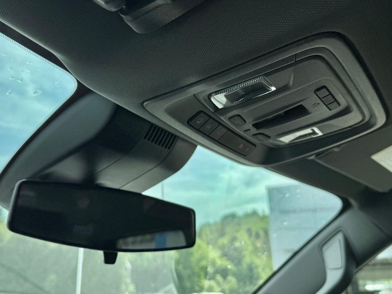 2025 GMC Sierra 1500 Crew Cab Short Box 4-Wheel Drive Elevation Photo