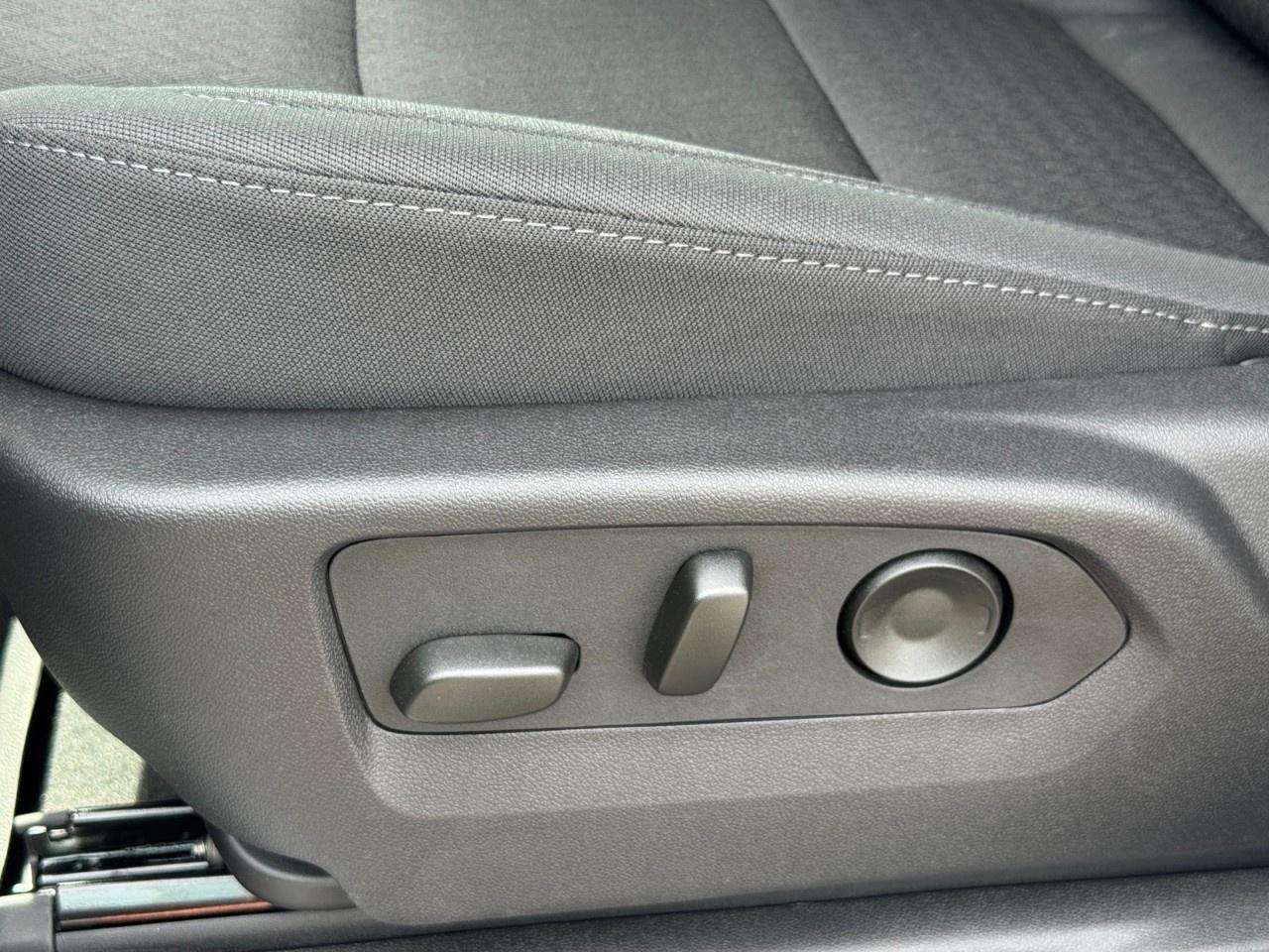 2025 GMC Sierra 1500 Crew Cab Short Box 4-Wheel Drive Elevation Photo