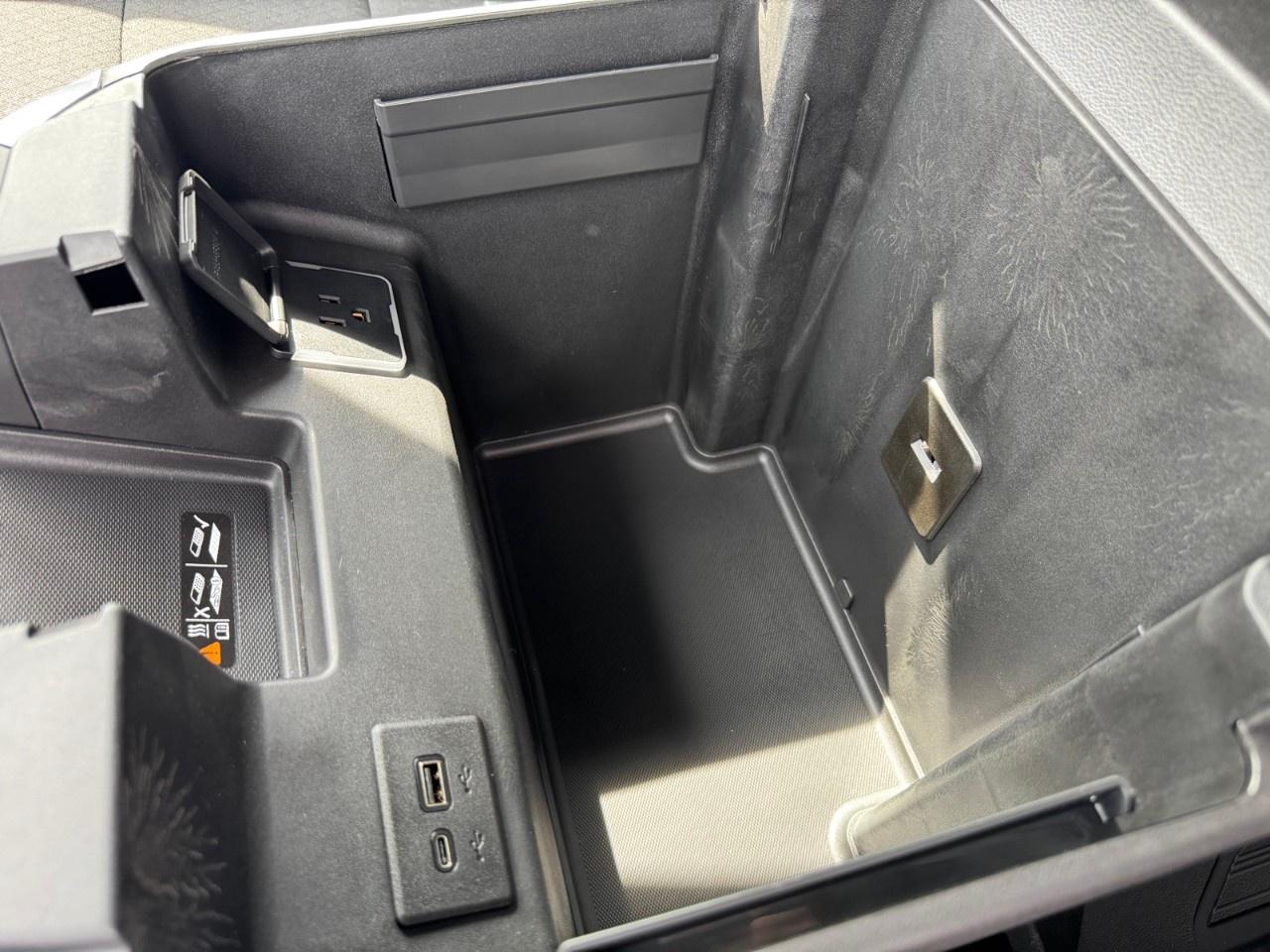 2025 GMC Sierra 1500 Crew Cab Short Box 4-Wheel Drive Elevation Photo