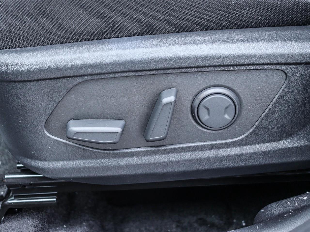 2026 Hyundai Tucson  Photo