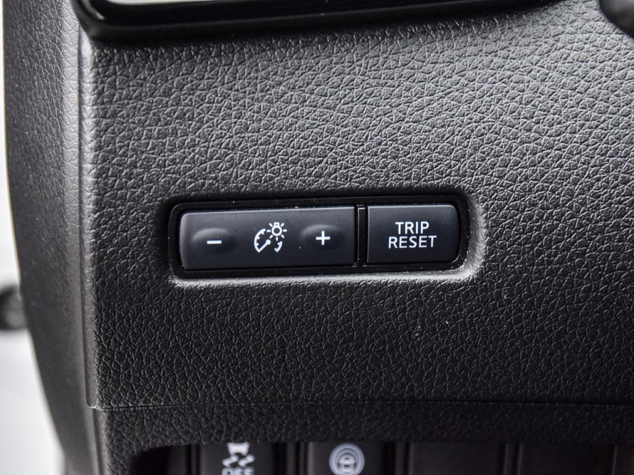 2023 Nissan Qashqai S 4dr All-wheel Drive Photo