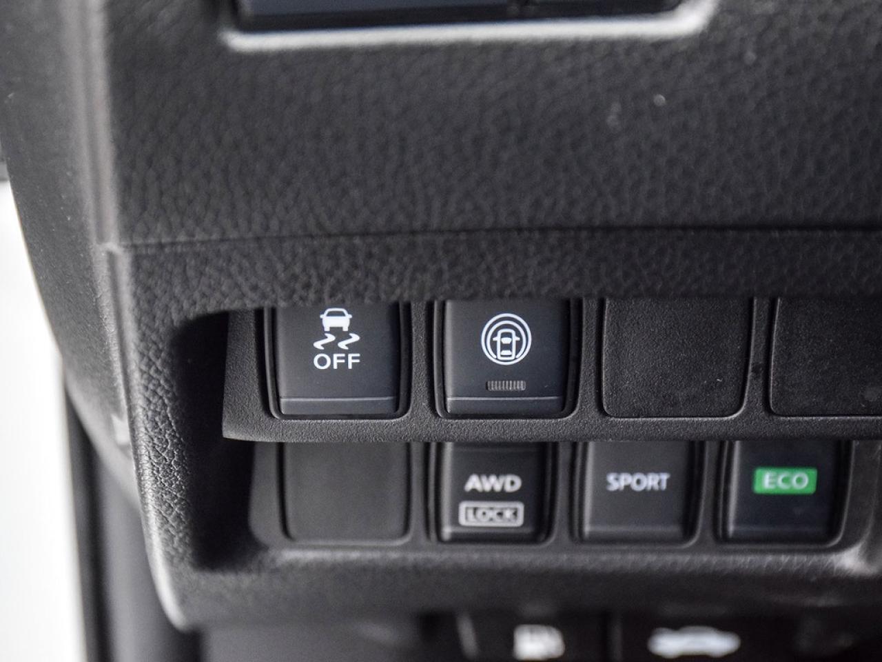 2023 Nissan Qashqai S 4dr All-wheel Drive Photo