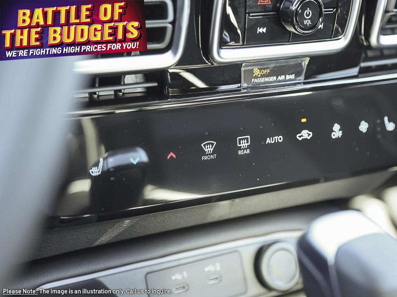 2026 Nissan Sentra SV 4DR SEDAN Photo