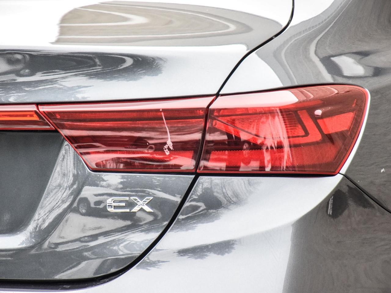 2019 Kia Forte  Photo