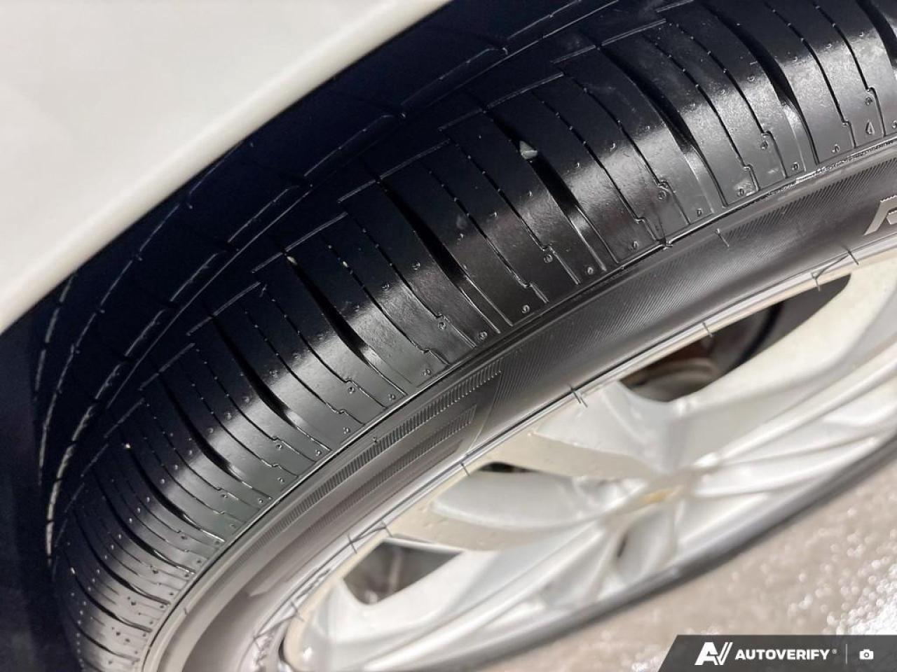 2019 Chevrolet Equinox Premier w/2LZ All-Wheel Drive Photo