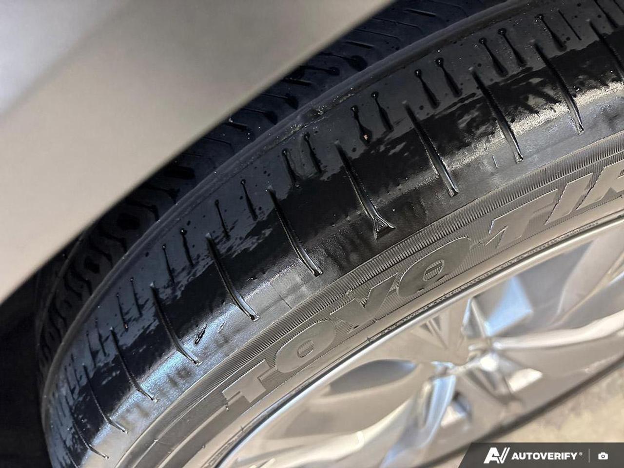 2025 Mazda CX-90 MHEV GT 4dr i-ACTIV All-Wheel Drive Sport Utility Photo