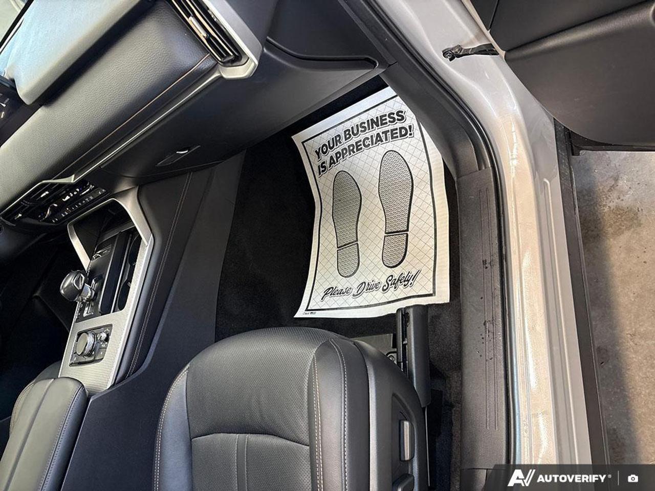 2025 Mazda CX-90 MHEV GT 4dr i-ACTIV All-Wheel Drive Sport Utility Photo