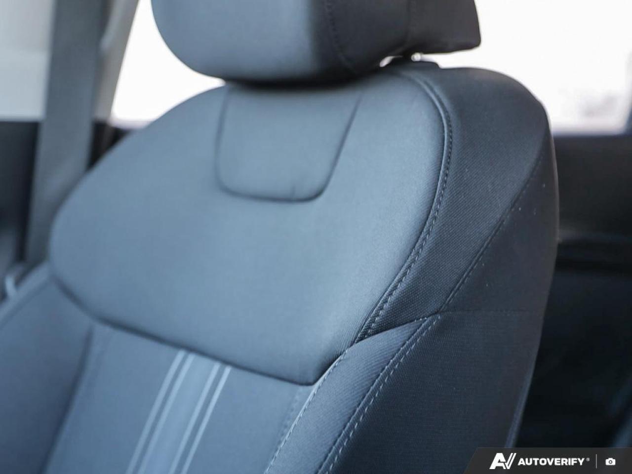 2023 Hyundai Tucson Preferred 4dr All-Wheel Drive Photo