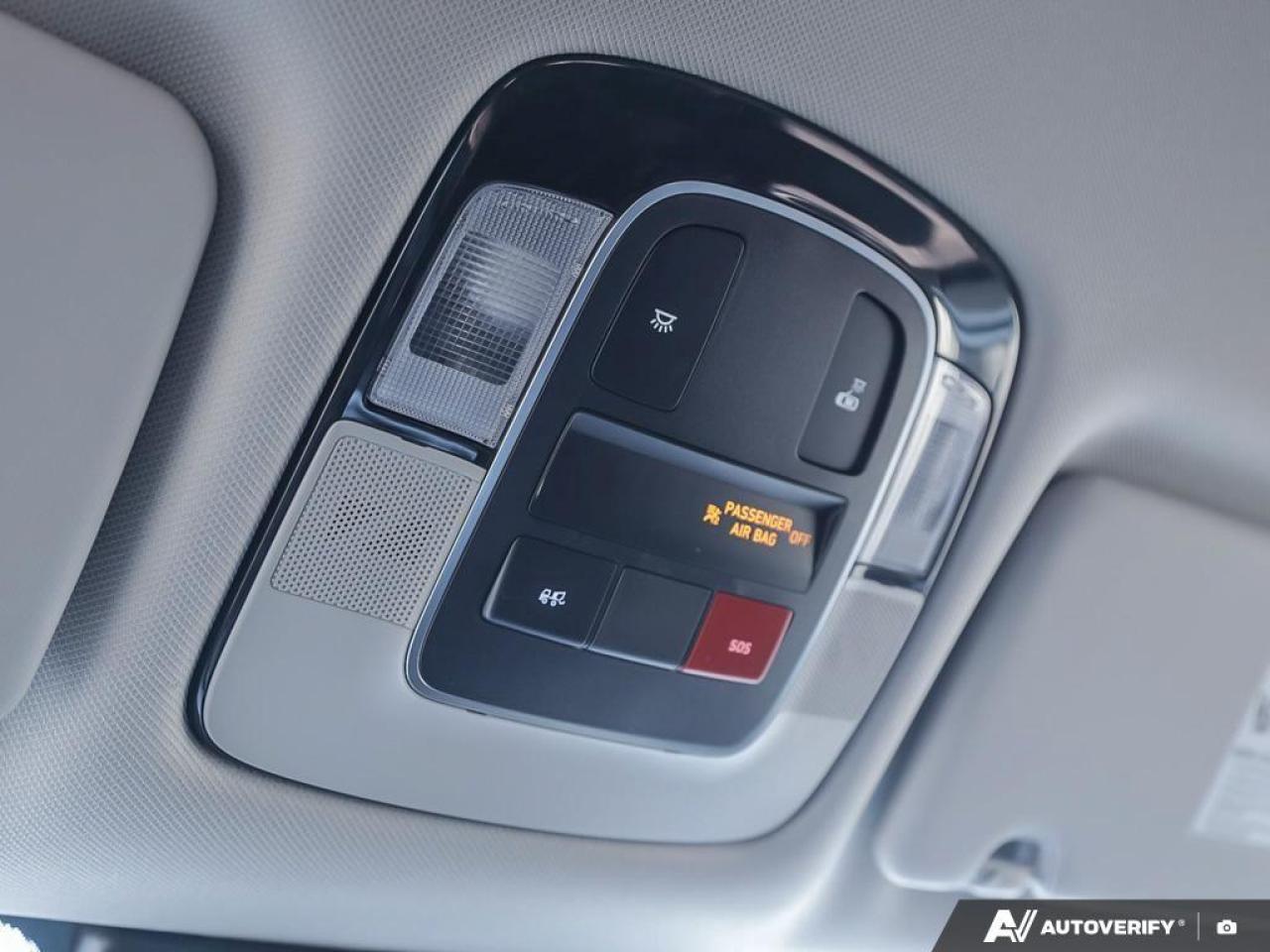 2023 Hyundai Tucson Preferred 4dr All-Wheel Drive Photo