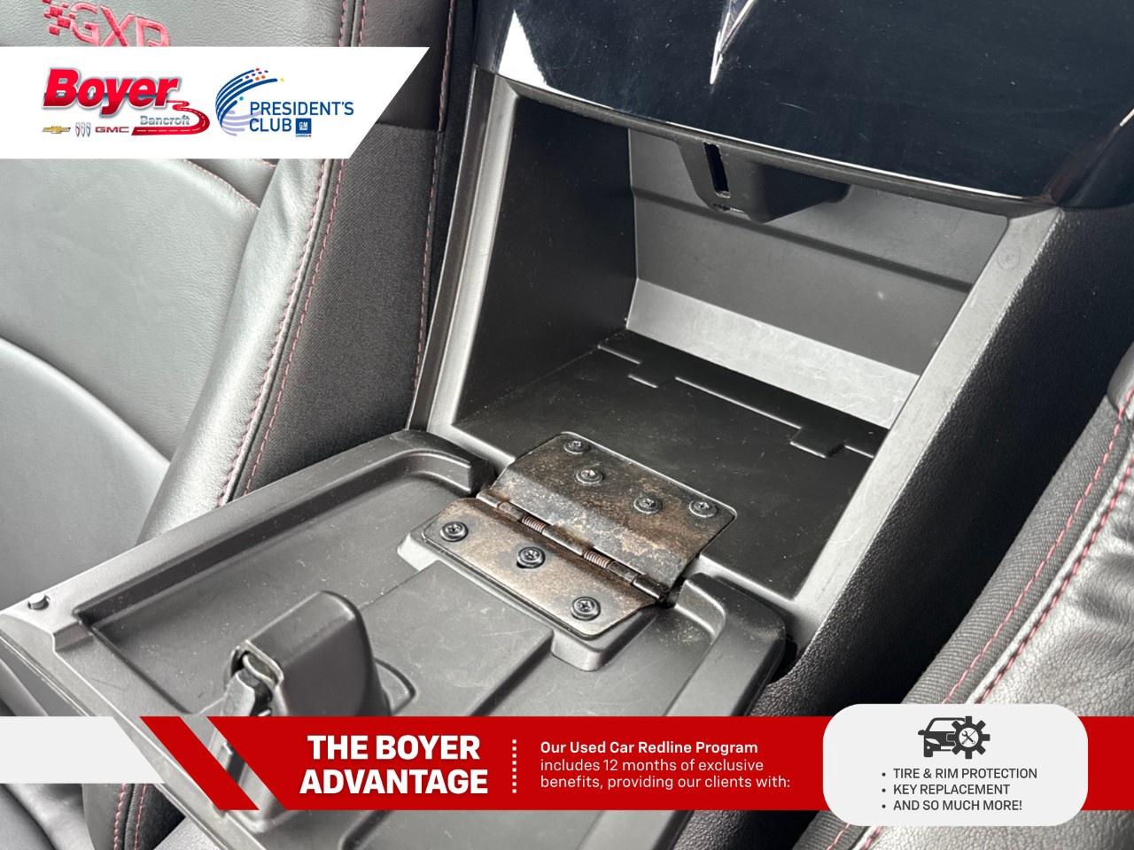 2009 Pontiac Solstice 2DR Conv Photo