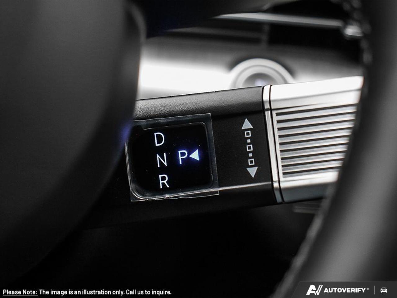 2026 Hyundai KONA electric  Photo