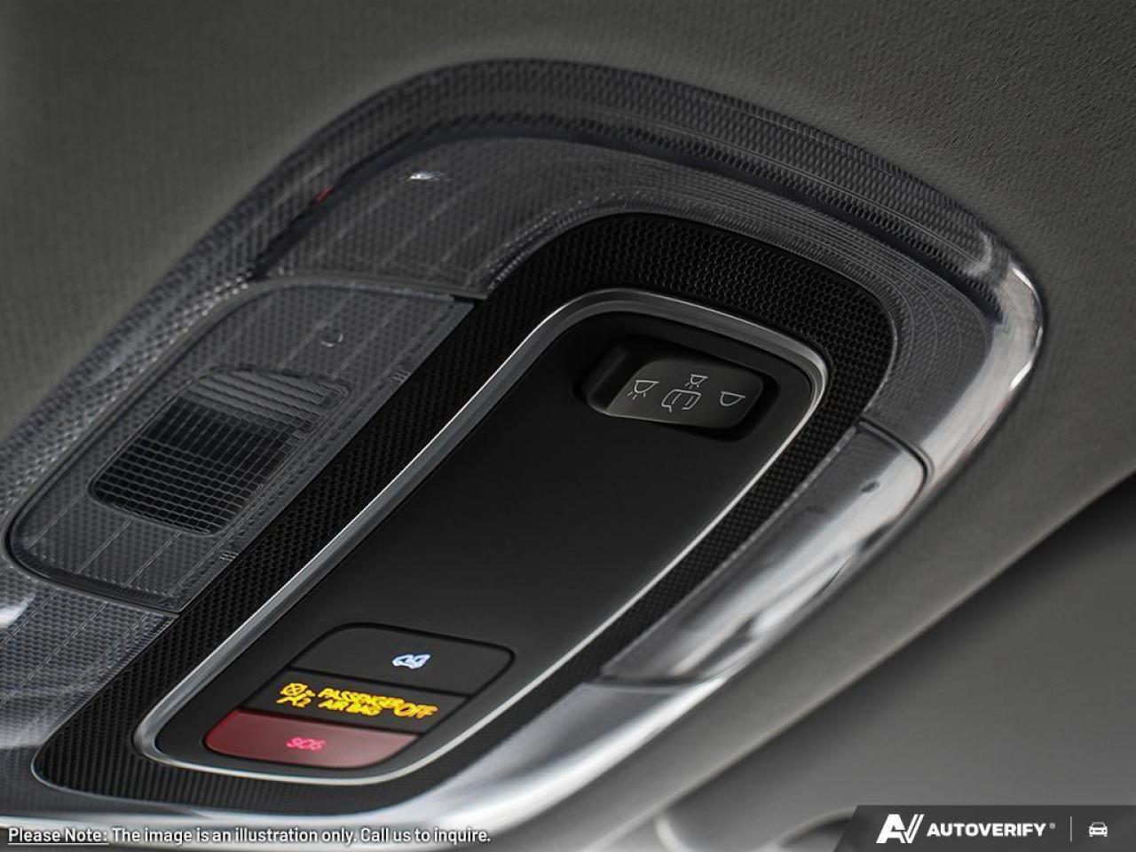 2026 Hyundai KONA electric  Photo