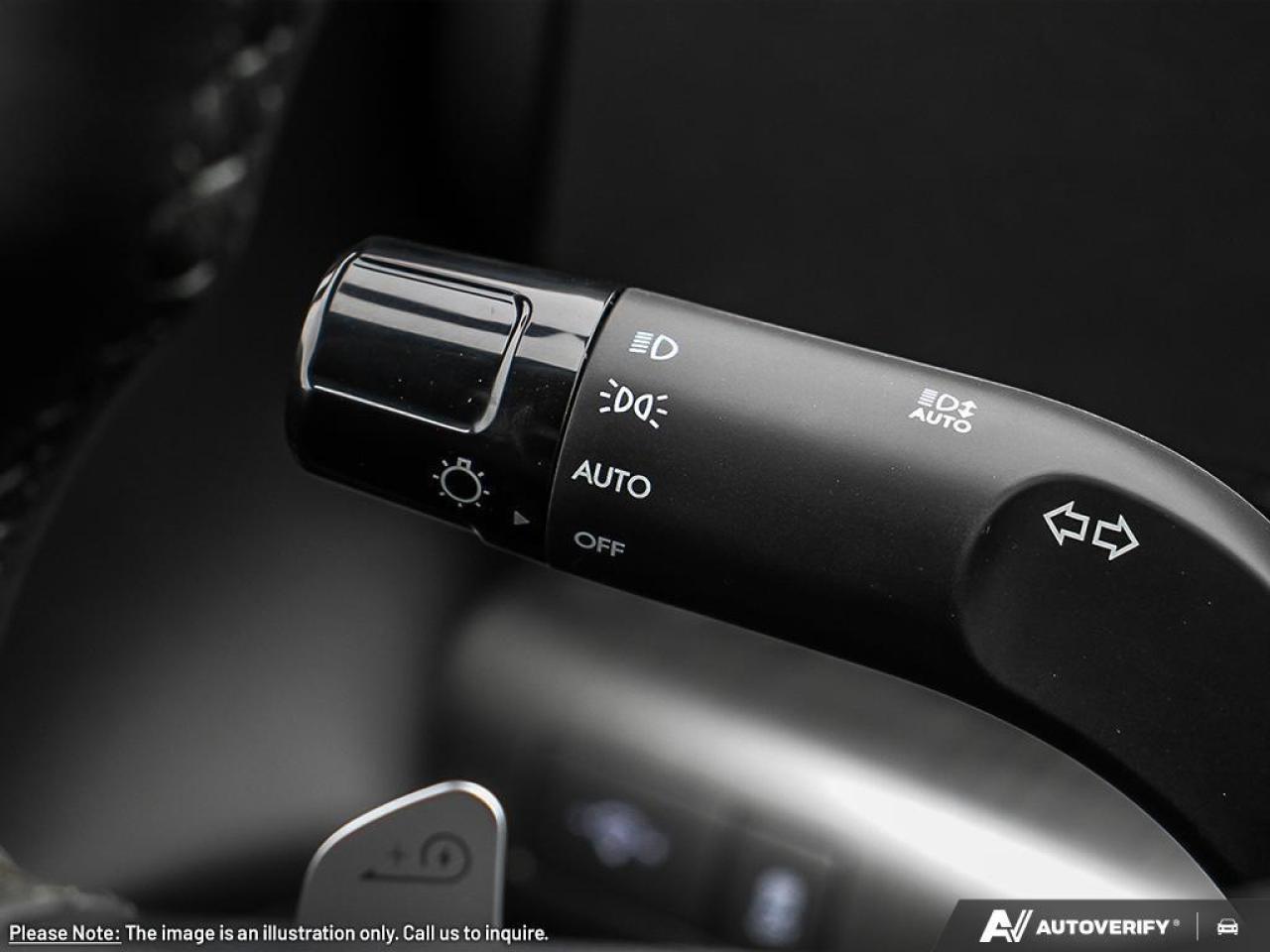 2026 Hyundai KONA electric  Photo