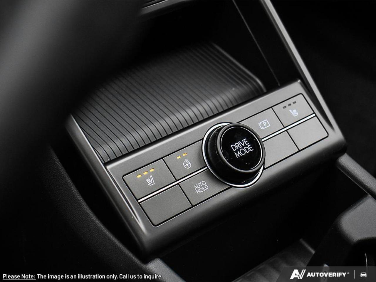 2026 Hyundai KONA electric  Photo