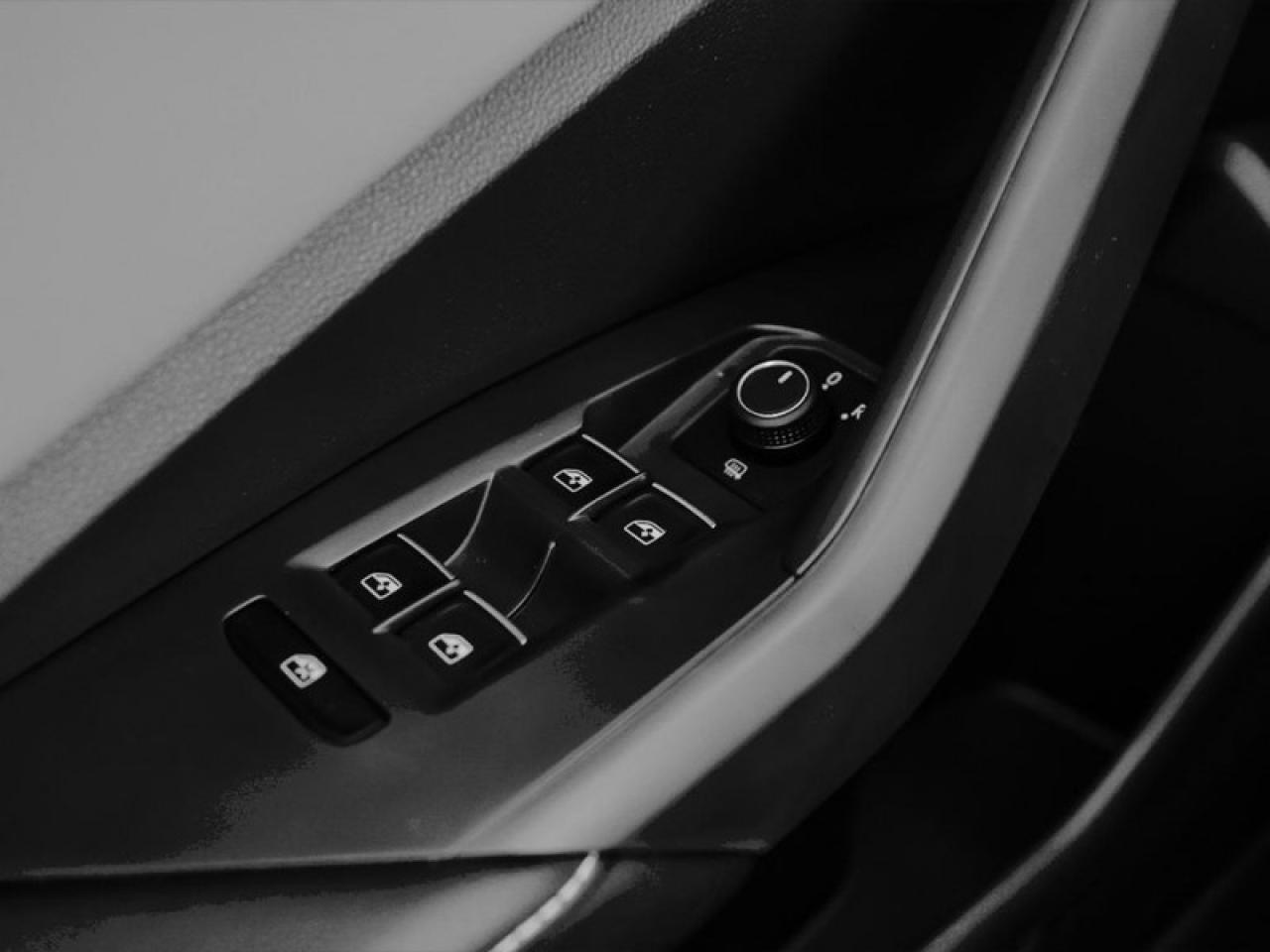 2026 Volkswagen Jetta comfortline Photo