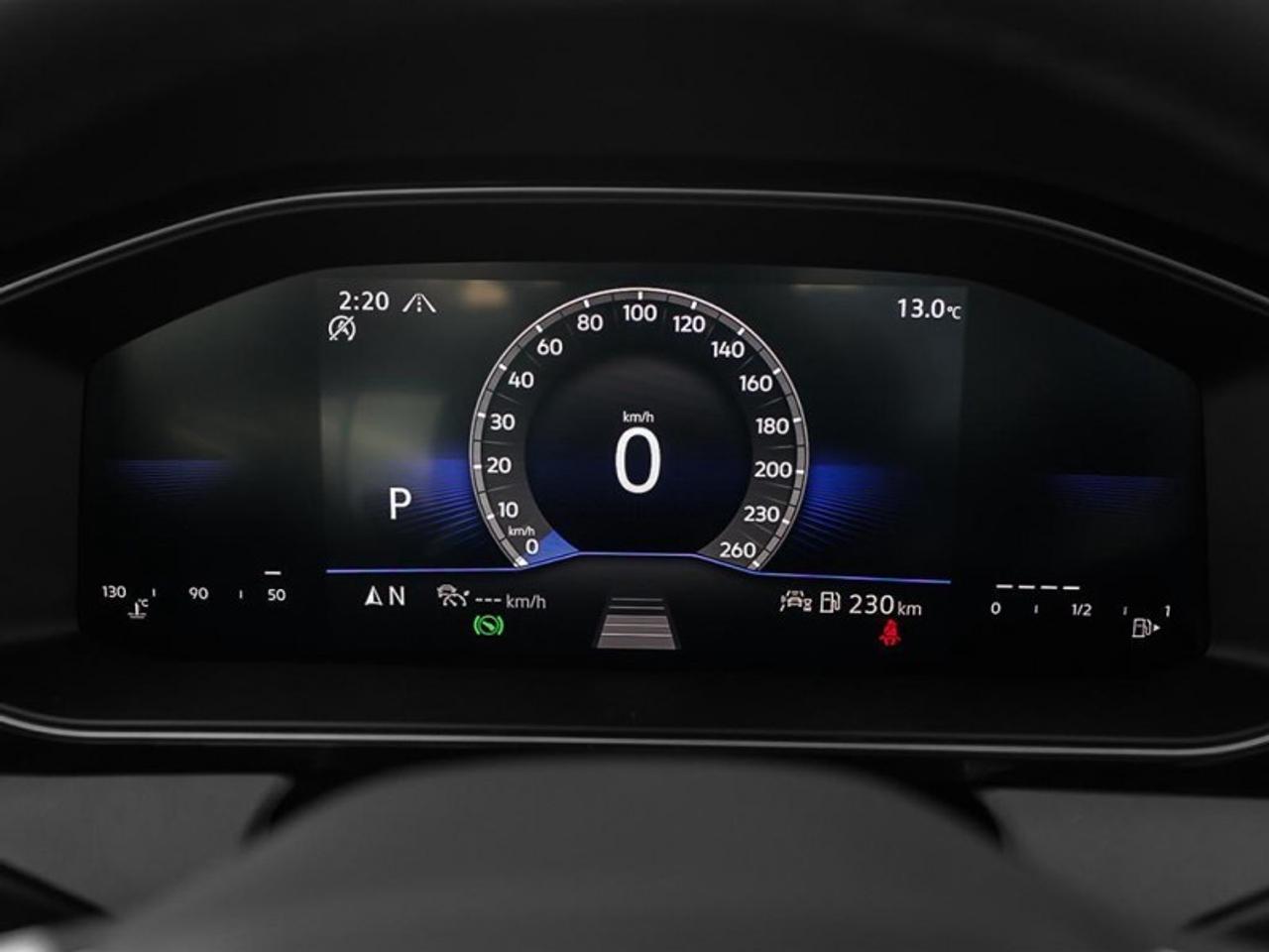 2026 Volkswagen Jetta comfortline Photo