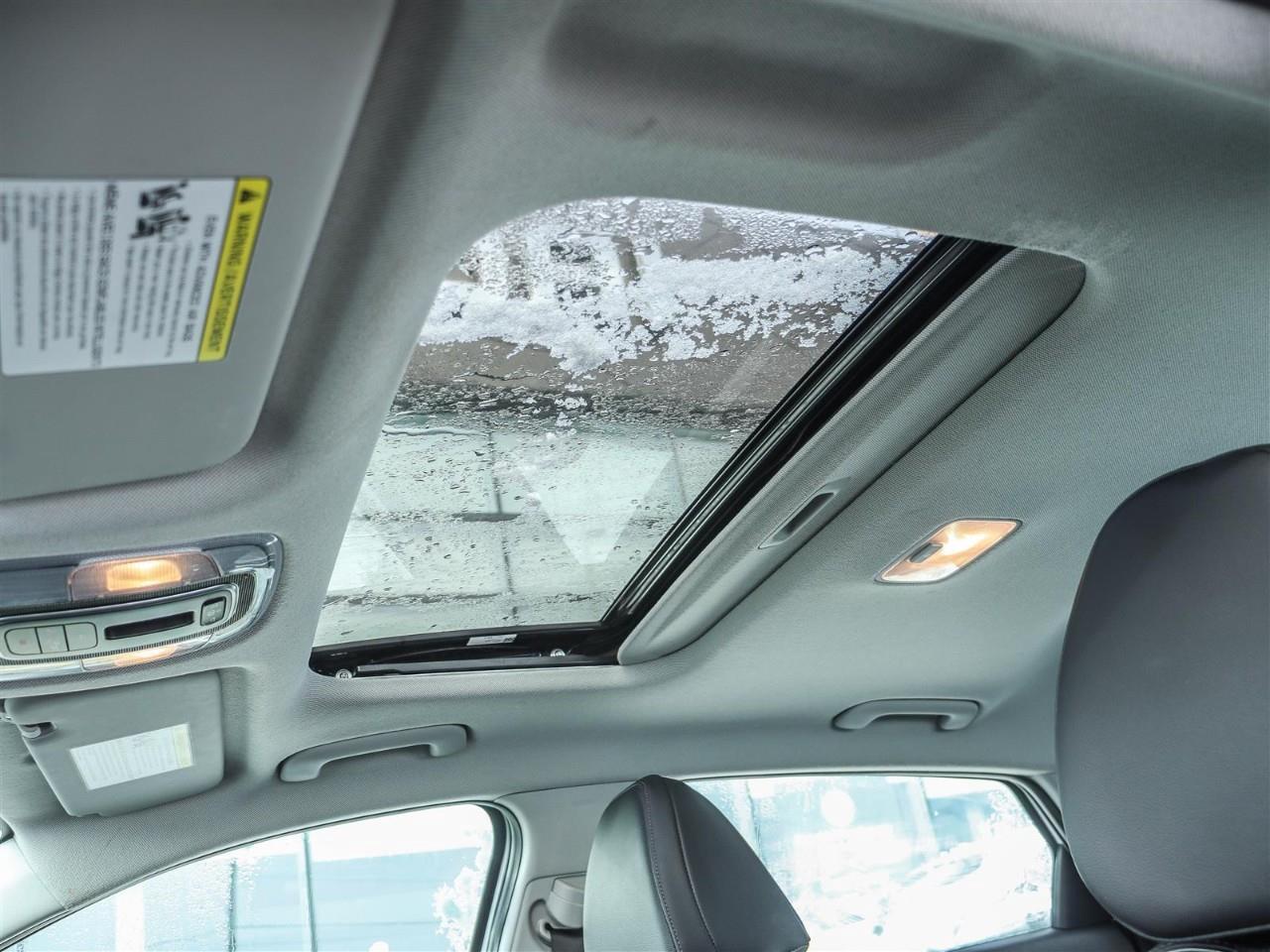 2021 Hyundai Elantra Ultimate Tech 4dr Sedan Photo