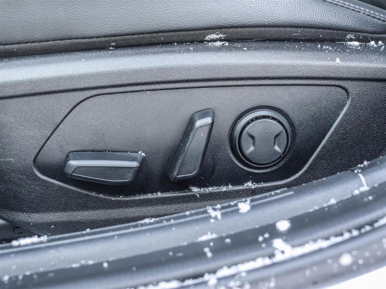 2021 Hyundai Elantra Ultimate Tech 4dr Sedan Photo