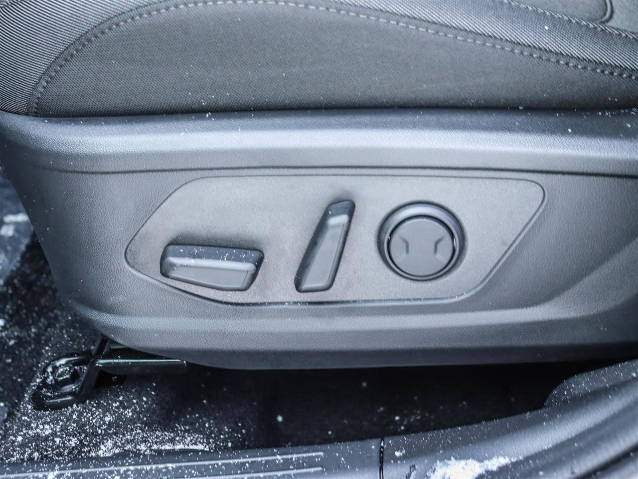 2026 Hyundai Tucson Preferred 4dr All-Wheel Drive Photo