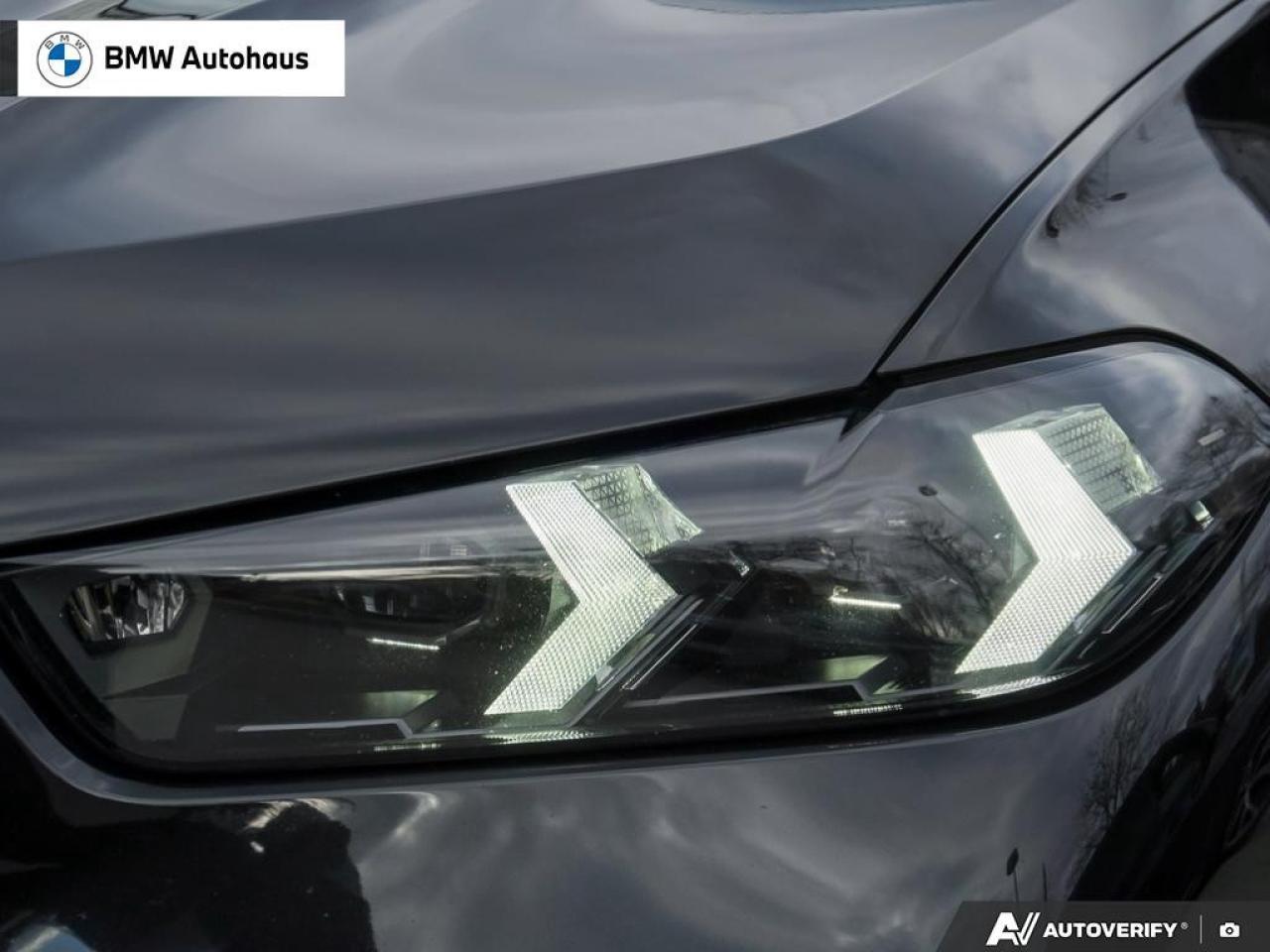 2025 BMW X5 xDrive40i Sports Activity Vehicle Photo