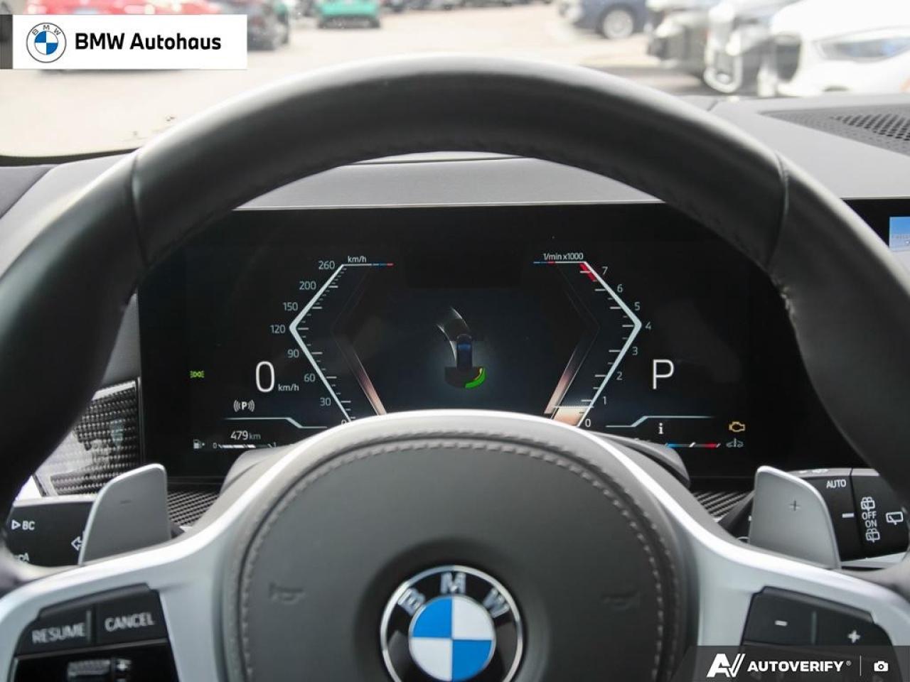 2025 BMW X5 xDrive40i Sports Activity Vehicle Photo