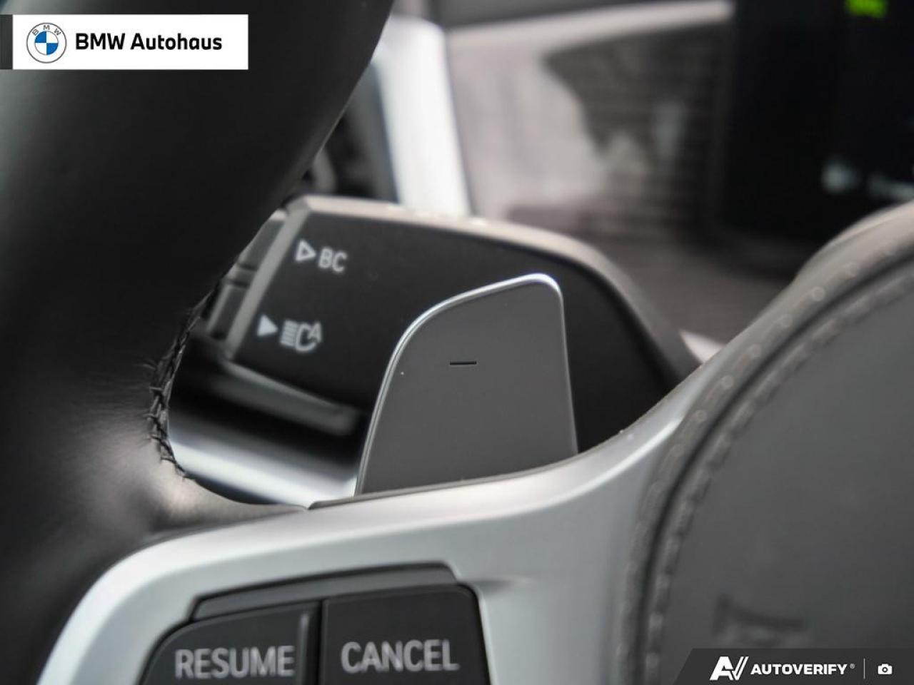 2025 BMW X5 xDrive40i Sports Activity Vehicle Photo