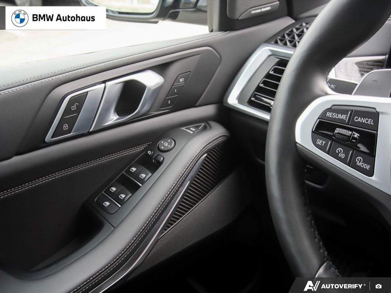 2025 BMW X5 xDrive40i Sports Activity Vehicle Photo