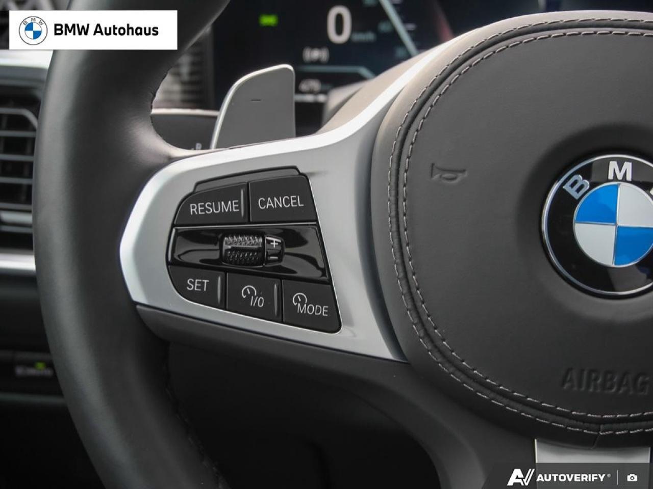 2025 BMW X5 xDrive40i Sports Activity Vehicle Photo