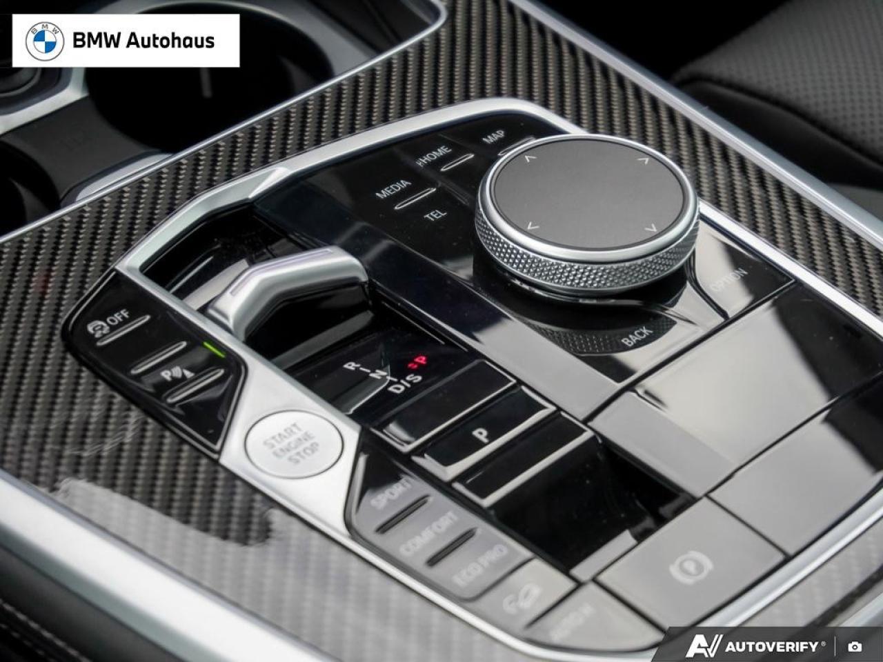 2025 BMW X5 xDrive40i Sports Activity Vehicle Photo