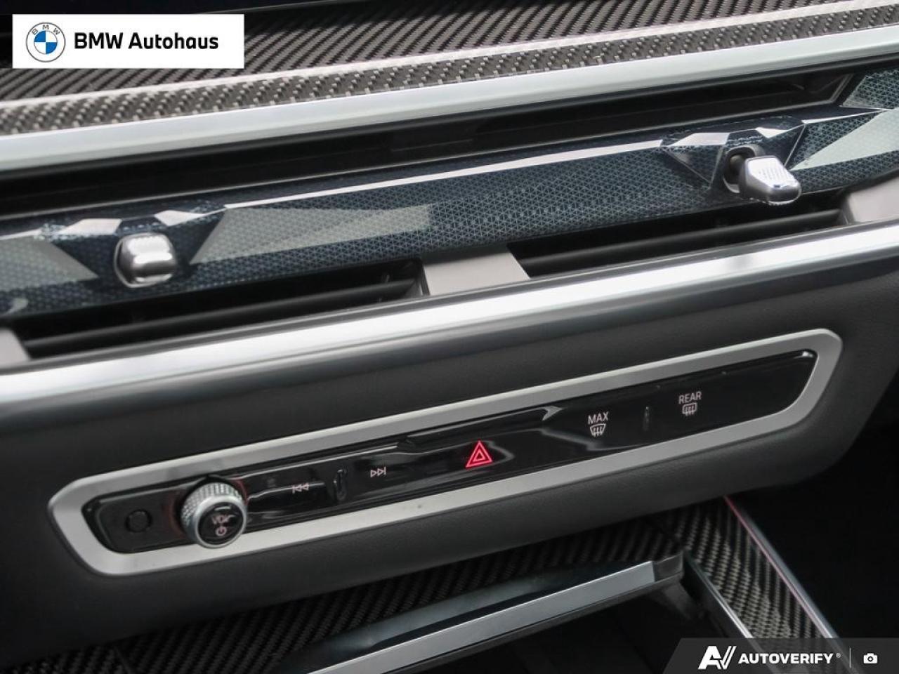 2025 BMW X5 xDrive40i Sports Activity Vehicle Photo