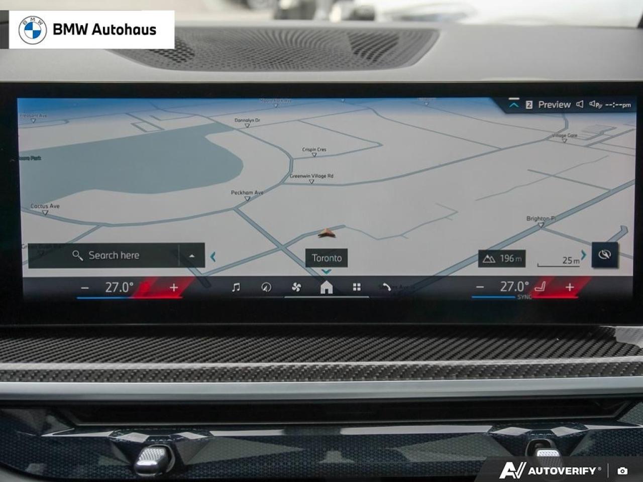 2025 BMW X5 xDrive40i Sports Activity Vehicle Photo