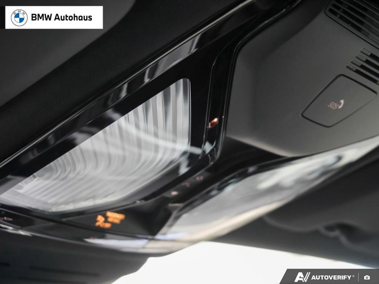 2025 BMW X5 xDrive40i Sports Activity Vehicle Photo