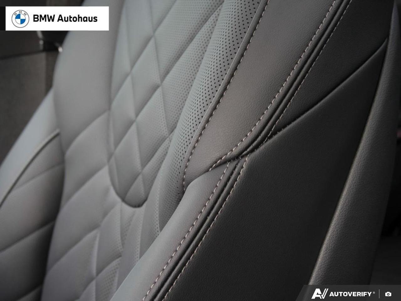 2025 BMW X5 xDrive40i Sports Activity Vehicle Photo