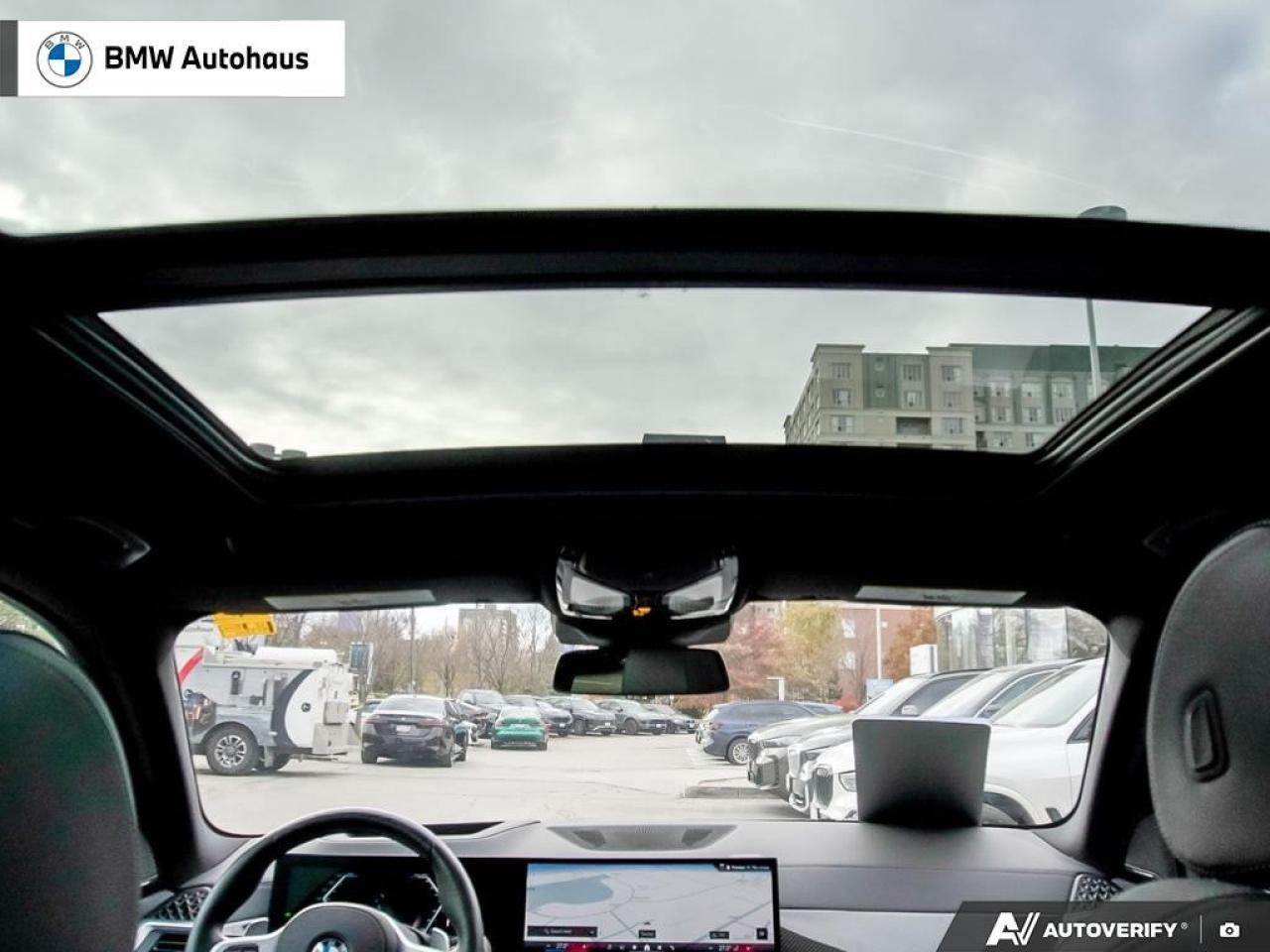 2025 BMW X5 xDrive40i Sports Activity Vehicle Photo