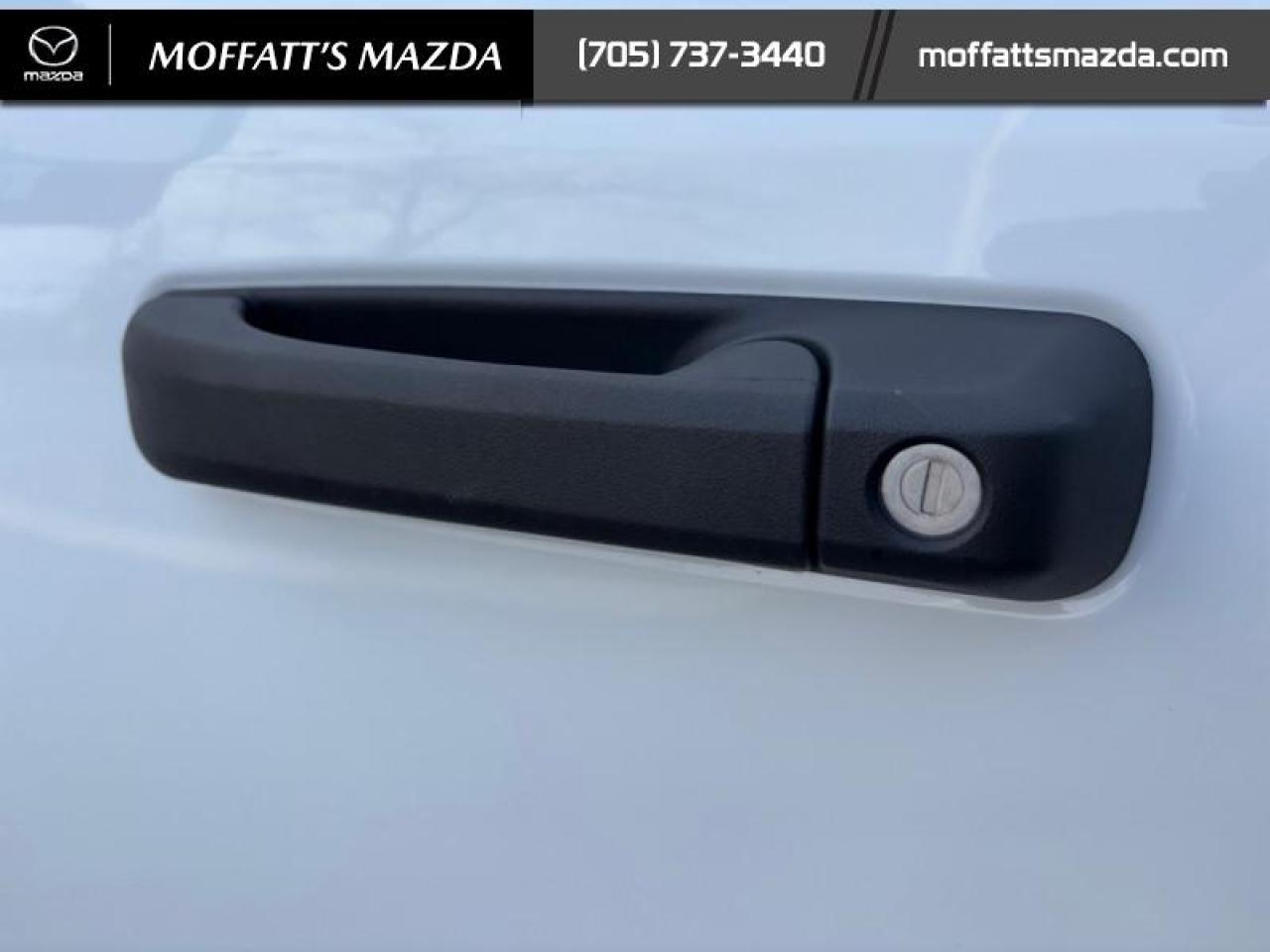 2024 RAM 2500 Big Horn Photo