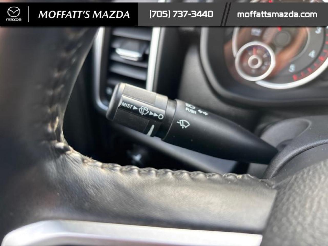 2024 RAM 2500 Big Horn Photo