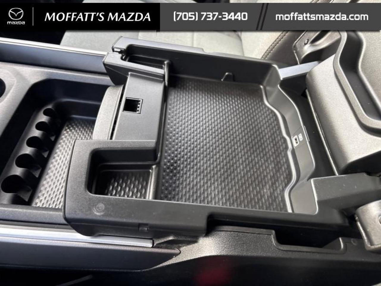 2024 RAM 2500 Big Horn Photo