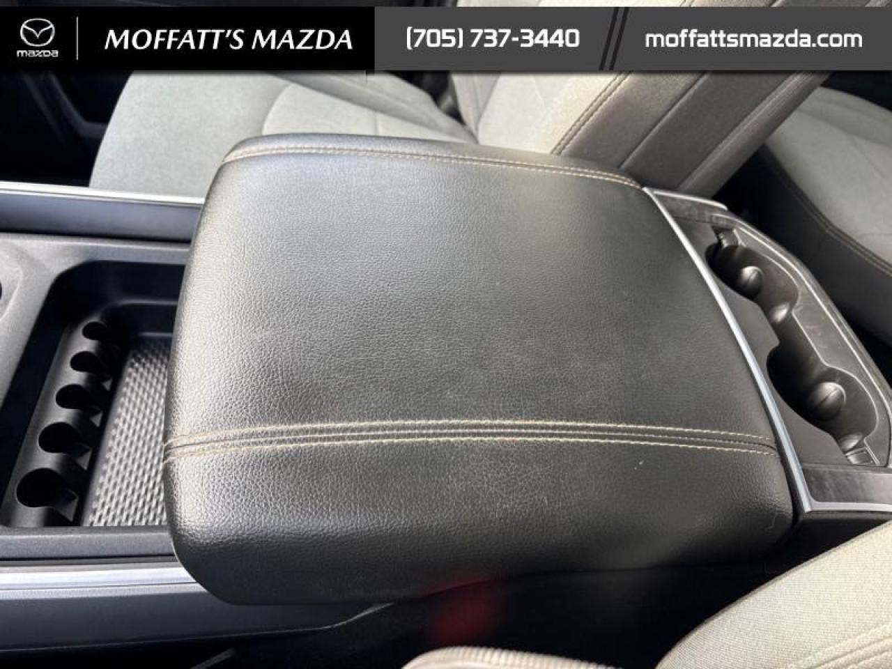 2024 RAM 2500 Big Horn Photo