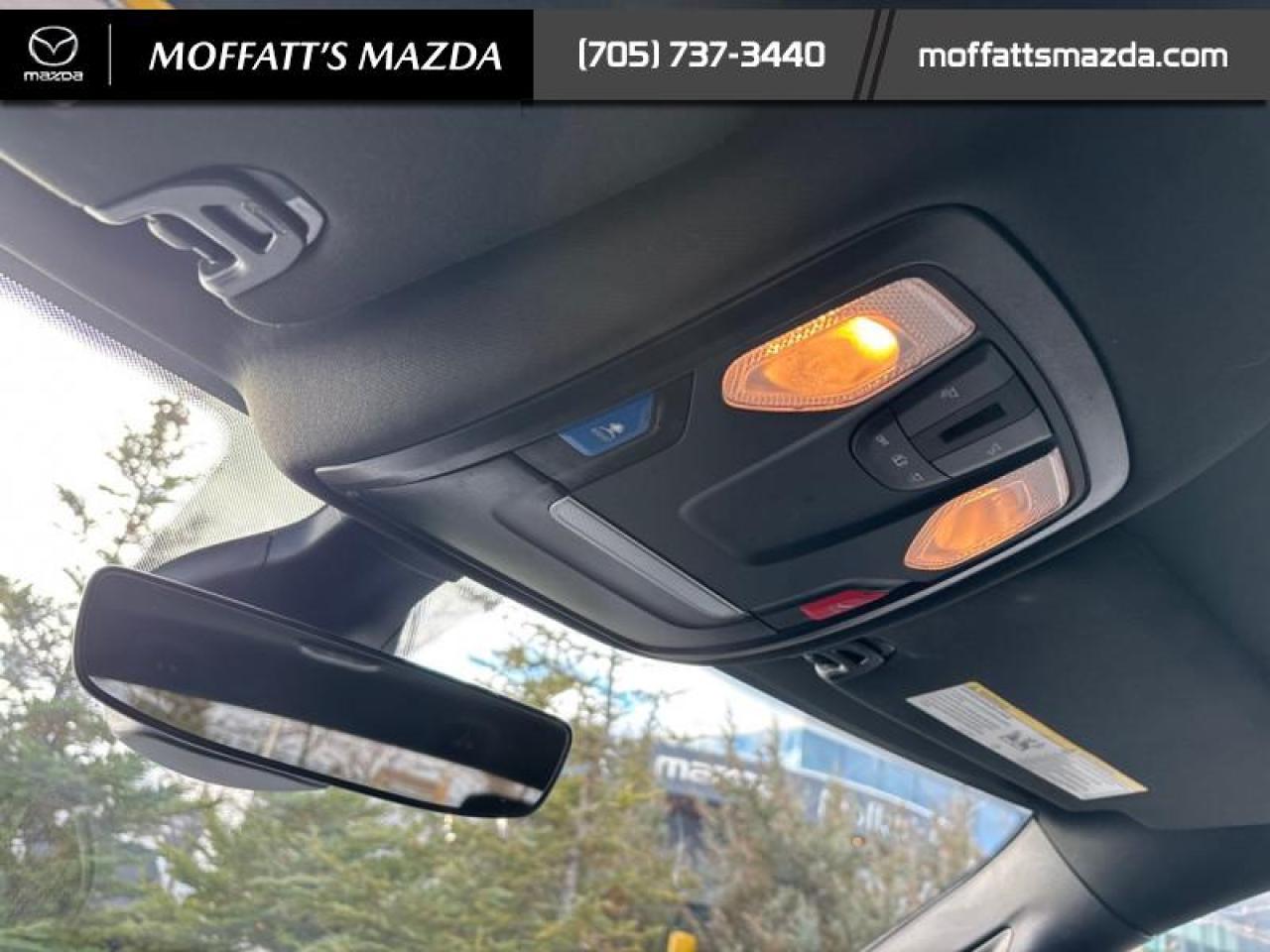 2024 RAM 2500 Big Horn Photo