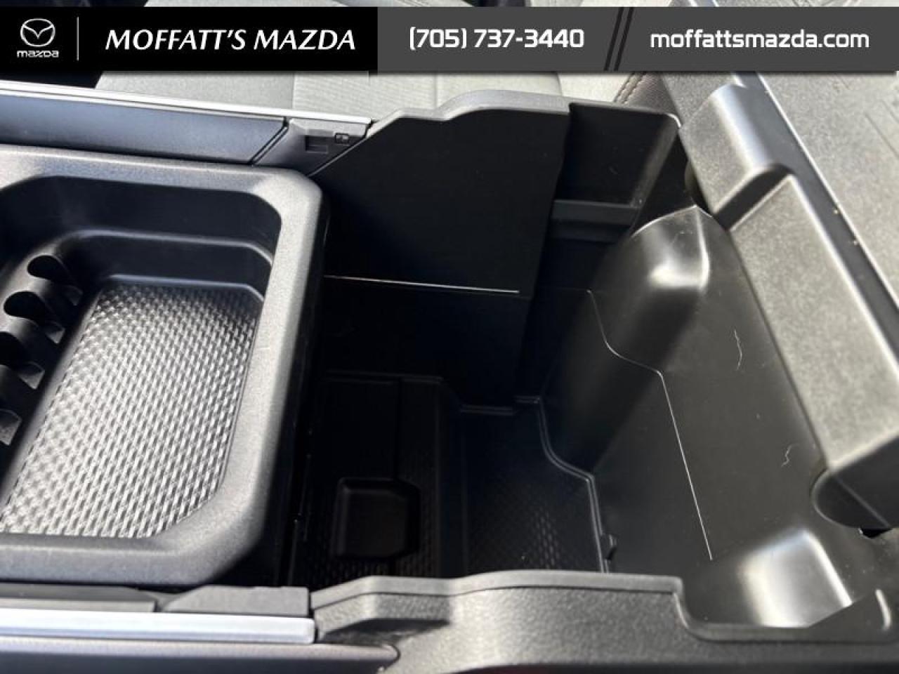 2024 RAM 2500 Big Horn Photo