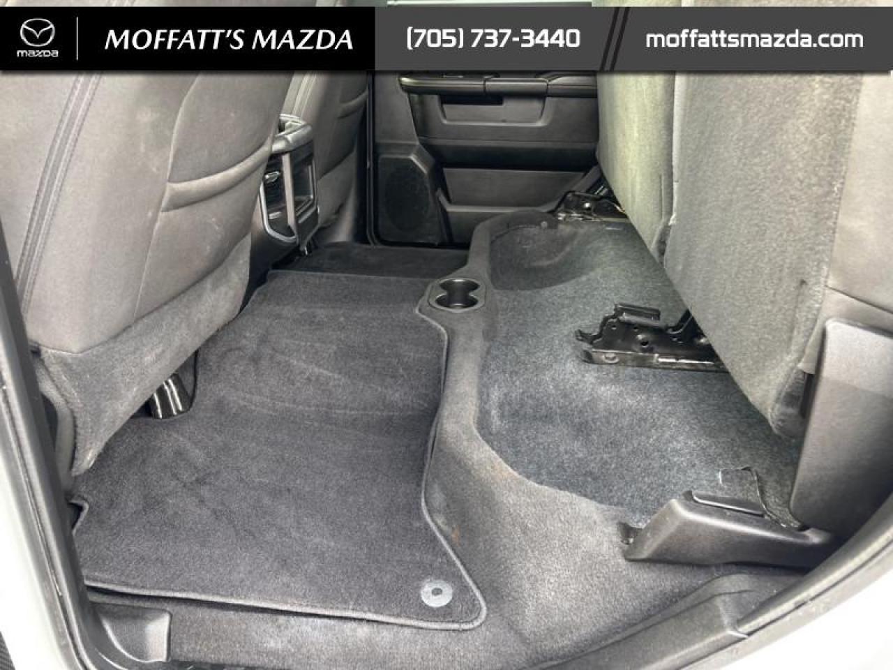 2024 RAM 2500 Big Horn Photo