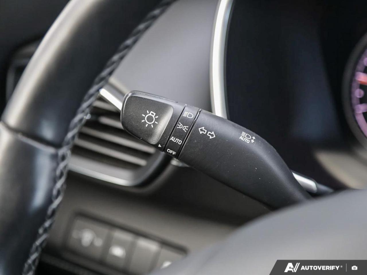 2023 Hyundai Santa Fe Preferred w/Trend Package 4dr All-Wheel Drive Photo