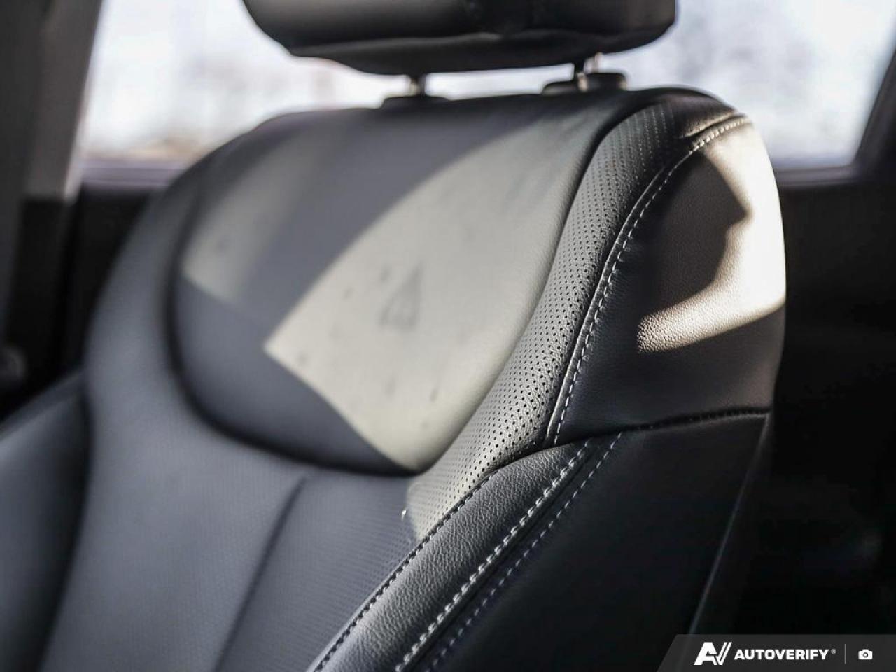 2023 Hyundai Santa Fe Preferred w/Trend Package 4dr All-Wheel Drive Photo