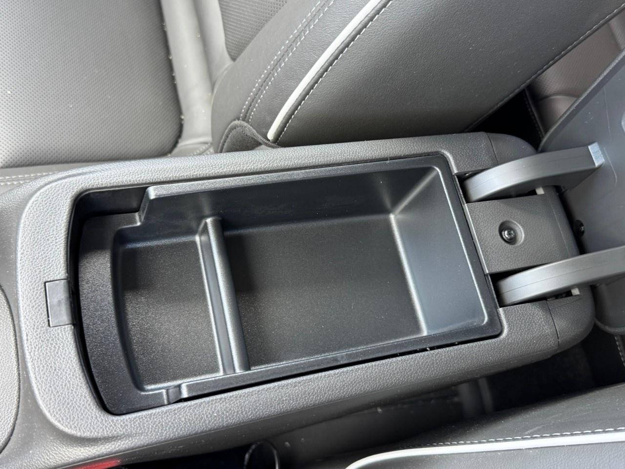 2025 Buick Encore GX Avenir AWD Photo