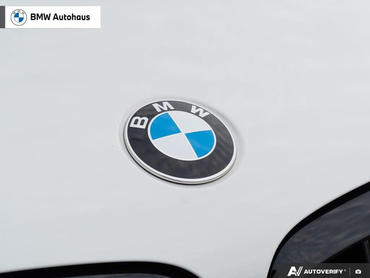 2023 BMW X5 xDrive40i Sports Activity Vehicle Photo