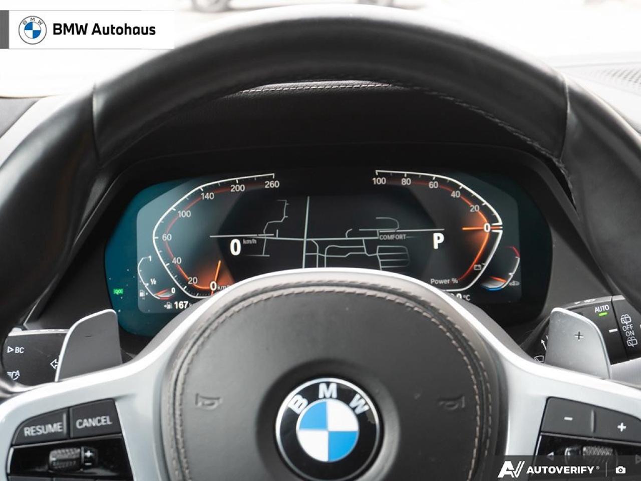 2023 BMW X5 xDrive40i Sports Activity Vehicle Photo