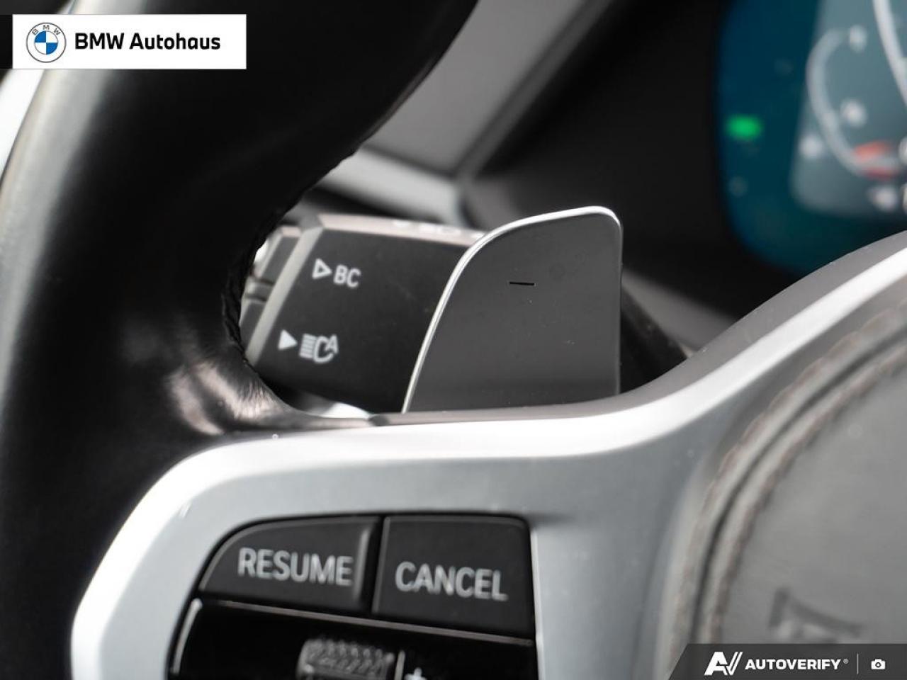 2023 BMW X5 xDrive40i Sports Activity Vehicle Photo