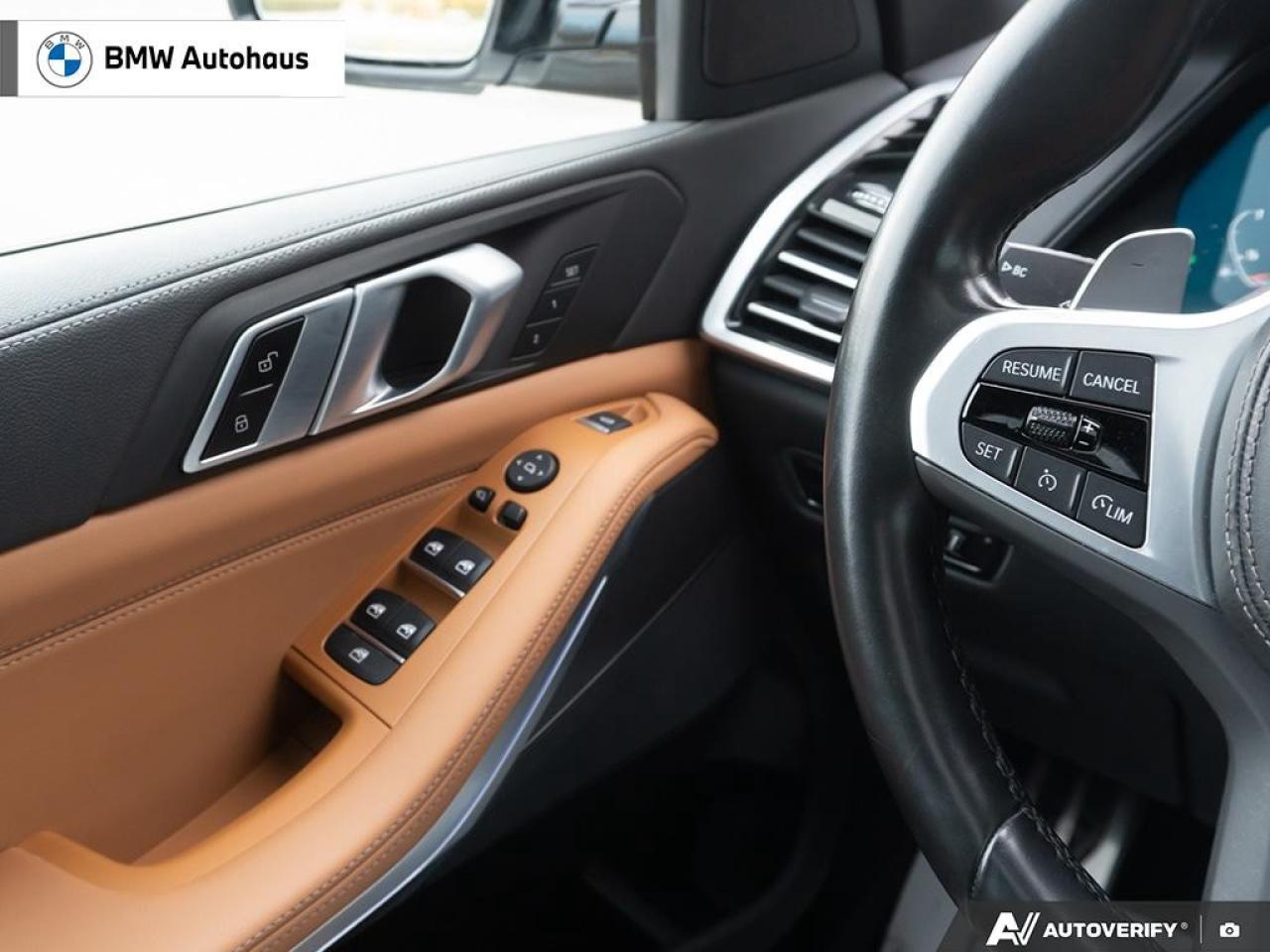 2023 BMW X5 xDrive40i Sports Activity Vehicle Photo