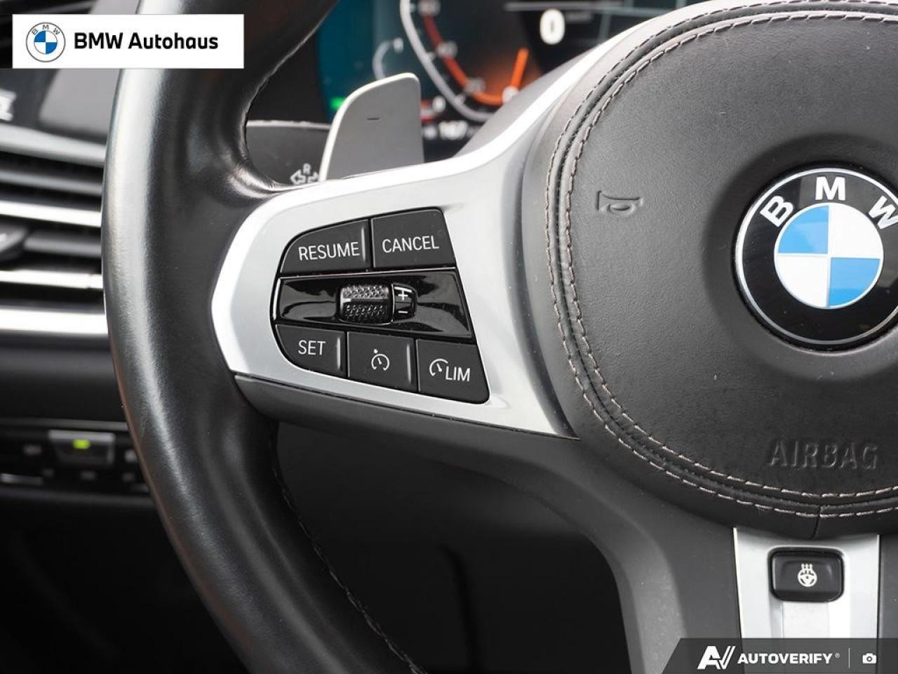 2023 BMW X5 xDrive40i Sports Activity Vehicle Photo